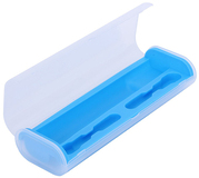 Everbright Reisetui Vitality - Blauw