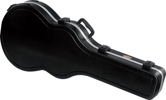 Ibanez MM100C - Molded Case for Electric Guitars