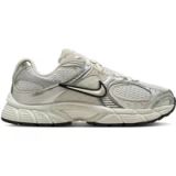 Nike Damestrainers Nike V5 RNR