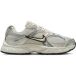 Nike Damestrainers Nike V5 RNR
