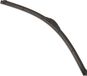 Carpoint Flatblade Ruitenwisser 53cm