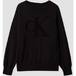 Calvin Klein Jeans Pull multicolore