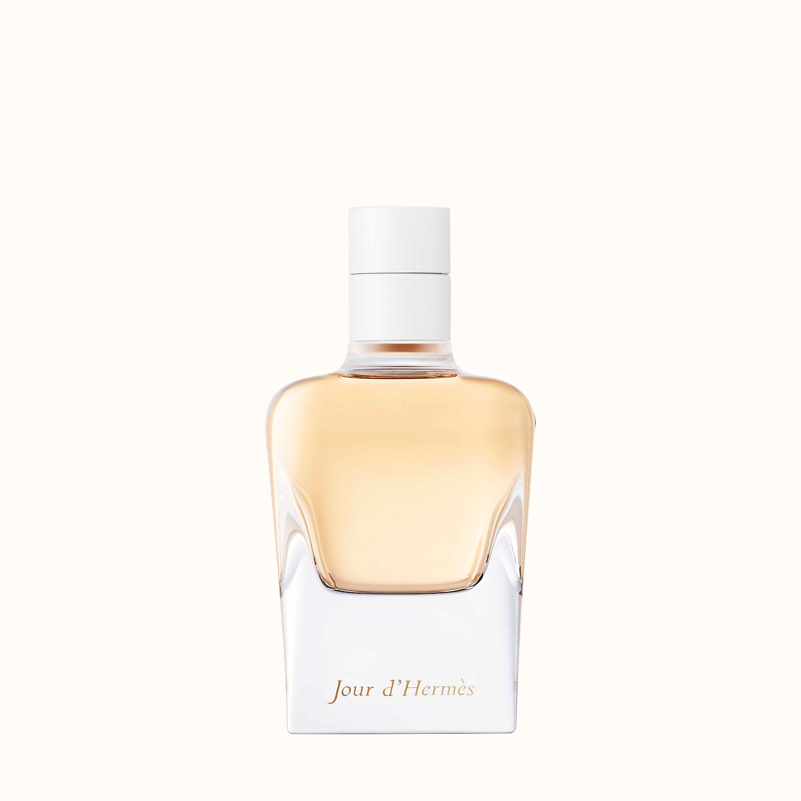 Hermès Jour d eau de parfum / 85 ml / dames