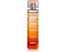 Intex Hugo Boss Orange Sunset 75 ml Eau de Toilette Dameparfum