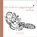 Ark Media Jongbloed Uitgeverij BV Geliefd en opgedragen