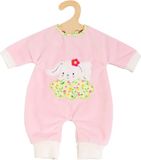 Heless Boxpakje Bunny Lou 35 - 45 cm