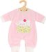 Heless Boxpakje Bunny Lou 35 - 45 cm