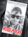 Romp: Poems