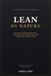Lean by Nature: The Honest 30-Day Plan to Burn Fat, Flatten Your Core, and Get Naturally Lean — Without Pills, Powders, or Hype