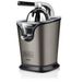 BLACK+DECKER BXCJ100E Sapcentrifuge - 1000W - RVS - Vaatwasserbestendig