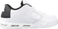 DC Shoes DC Command Schoenen Wit EU 42 1/2 Man