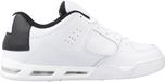 DC Shoes DC Command Schoenen Wit EU 42 1/2 Man