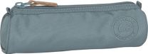 Beckmann etui - Petrol