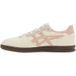 Asics Lage Sneakers Baskets Skyhand Cuir