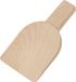 Zone Denmark Singles Multispatel 18 x 10 cm Hêtre