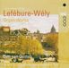 Outhere Ben Van Oosten - Lefébure-Wely: Organ Works (CD)