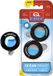 Dr. Marcus FRESH POINT OCEAN désodorisant 1 pièce [DRM07129]