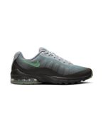 NIKE Sb Zoom Exjecta Skateboardschoenen voor heren