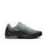 NIKE Sb Zoom Exjecta Skateboardschoenen voor heren