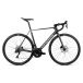Orbea Vélo De Route Orca M35i 105 Di2 R7150 2026