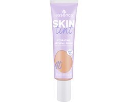 Essence SKIN Tint 40 30 ml