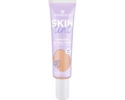 Essence SKIN Tint 40 - 30 ml - Nude