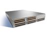 Cisco Nexus 5596UP Managed L2/L3 10G Ethernet Switch