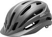 Giro Register II Helm Senior Grijs - Zilver