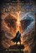 The Fracture of Worlds: 2