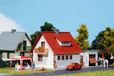 Faller Maison (Fa232531) - Échelle N