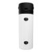 Panasonic P-dhw260ae5 Thermos vertical électrique