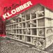 Clap Klobber - Clap Time! (LP)