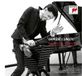 Sony Music Sony Classical Grazie Claudio!
