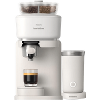 Philips BAR320/00