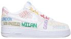 Nike Air Force 1 '07 LV8