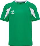 Hummel T-shirt de sport enfant Hmlcore 2.0 Jersey S/S Enfant 230827