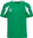 Hummel T-shirt de sport enfant Hmlcore 2.0 Jersey S/S Enfant 230827