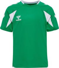 Hummel Kindersportshirt Hmlcore 2.0 Jersey S/S Kids 230827