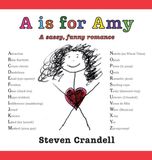 A Libri GmbH A is for Amy