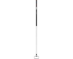 Fiskars 1027042 Xact Pendelschoffel - 1675mm