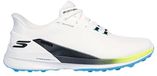 Skechers Golf Pure Si Golfschoenen Wit EU 45 Man