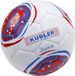 Kuebler Sport Duro Ballon de sport Blanc
