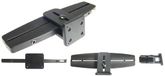 Brodit Headrest mount