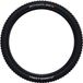 Schwalbe Tacky Chan - TLR - ADDIX Soft - Gravity Pro - 27.5x2.40 - Black