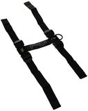 Oj jm1440 Top Strap handvat voor tassen stijve centrale