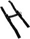 Oj jm1440 Top Strap handvat voor tassen stijve centrale