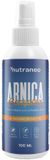 Nutraneo Arnica Complex