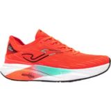 Joma Hardloopschoenen Viper 2607