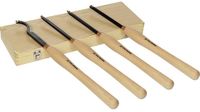 Holzmann Maschinen H4TLGM Draaiset