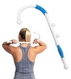 Merkloos Mini Trigger Point Massagehaak